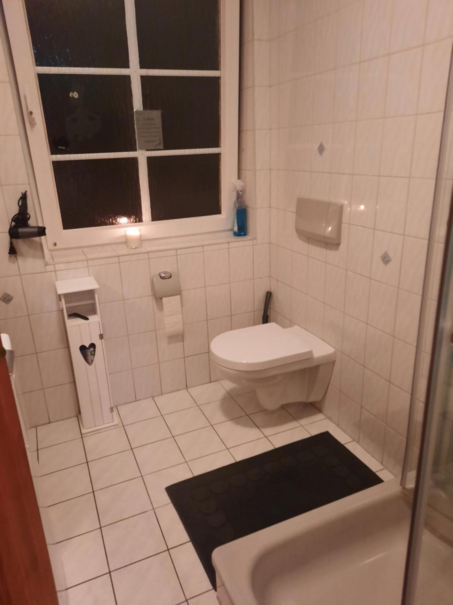 Ferienwohnung Schafflund エクステリア 写真